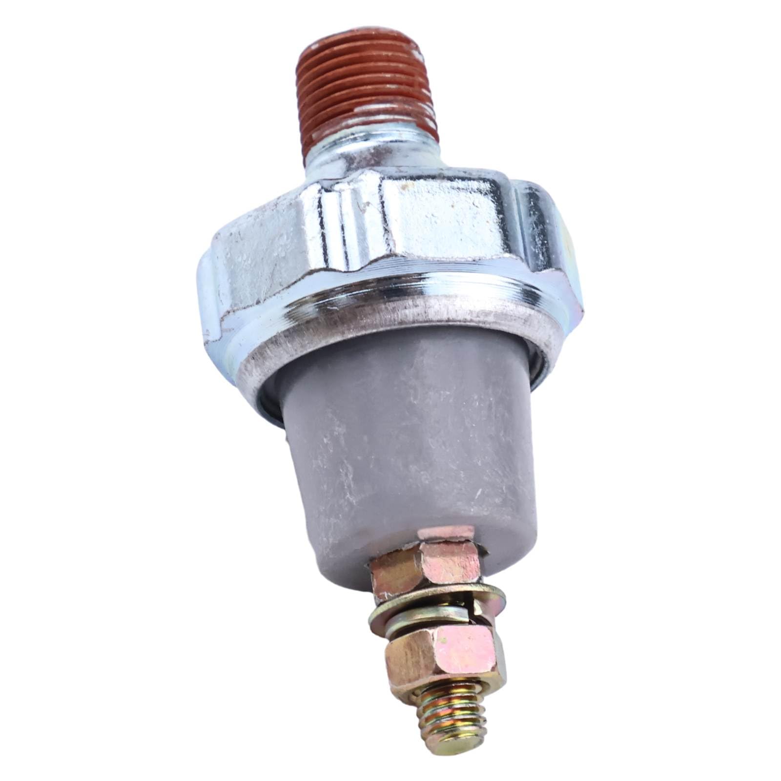 ZTUOAUMA Generac-compatible switch for 9777-series power washers.
