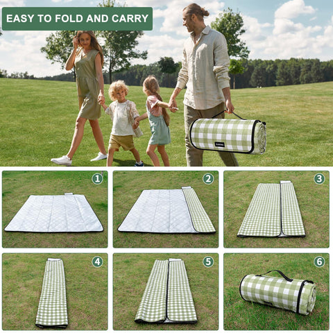 ZUBOND machine washable for simple care