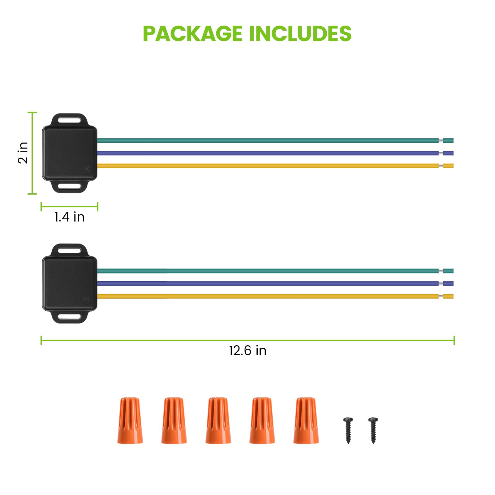 Zuomeng durable potting seals electronics for outdoor longevity.
