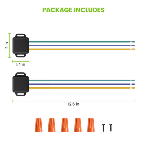 Zuomeng durable potting seals electronics for outdoor longevity.