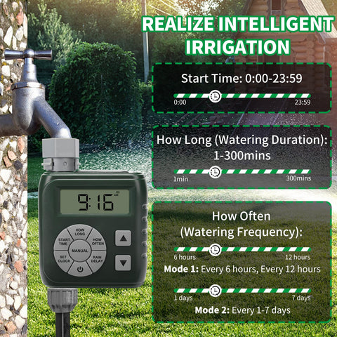 Zuomeng upgraded water valve resistant to wear for smooth irrigation.