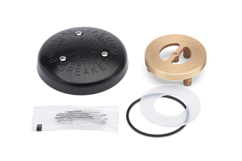 Zurn Wilkins RK1-720AB bonnet-o-ring image demonstrates reliable sealing