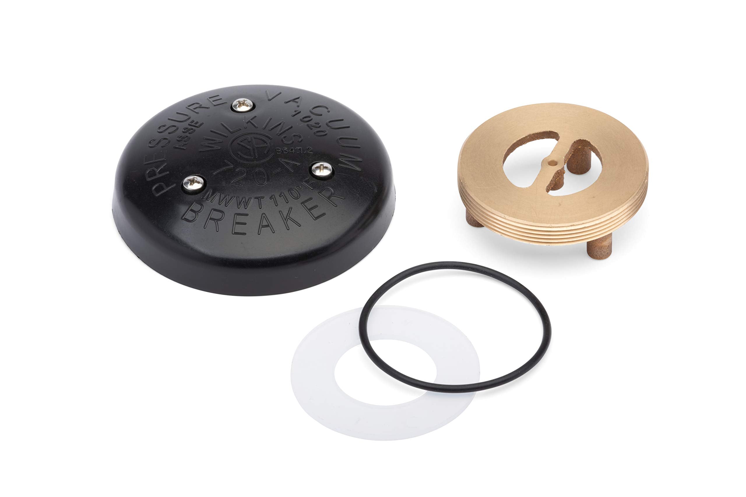 Zurn Wilkins RK1-720AB bonnet-washer image highlights tight seal during maintenance