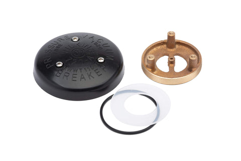 Zurn Wilkins RK1-720AB canopy image for quick repairs in irrigation systems