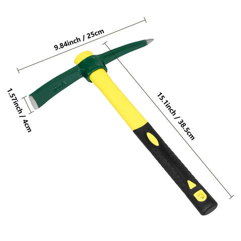 ZUZUAN sandable blade edge, easy maintenance for long-term sharpness