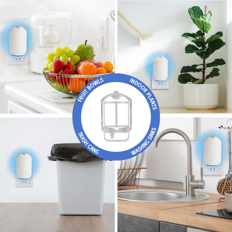 ZVVN sustainable packaging supports eco-conscious shopping.
