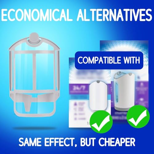 ZVVN upgraded adhesive quality highlighting durable performance