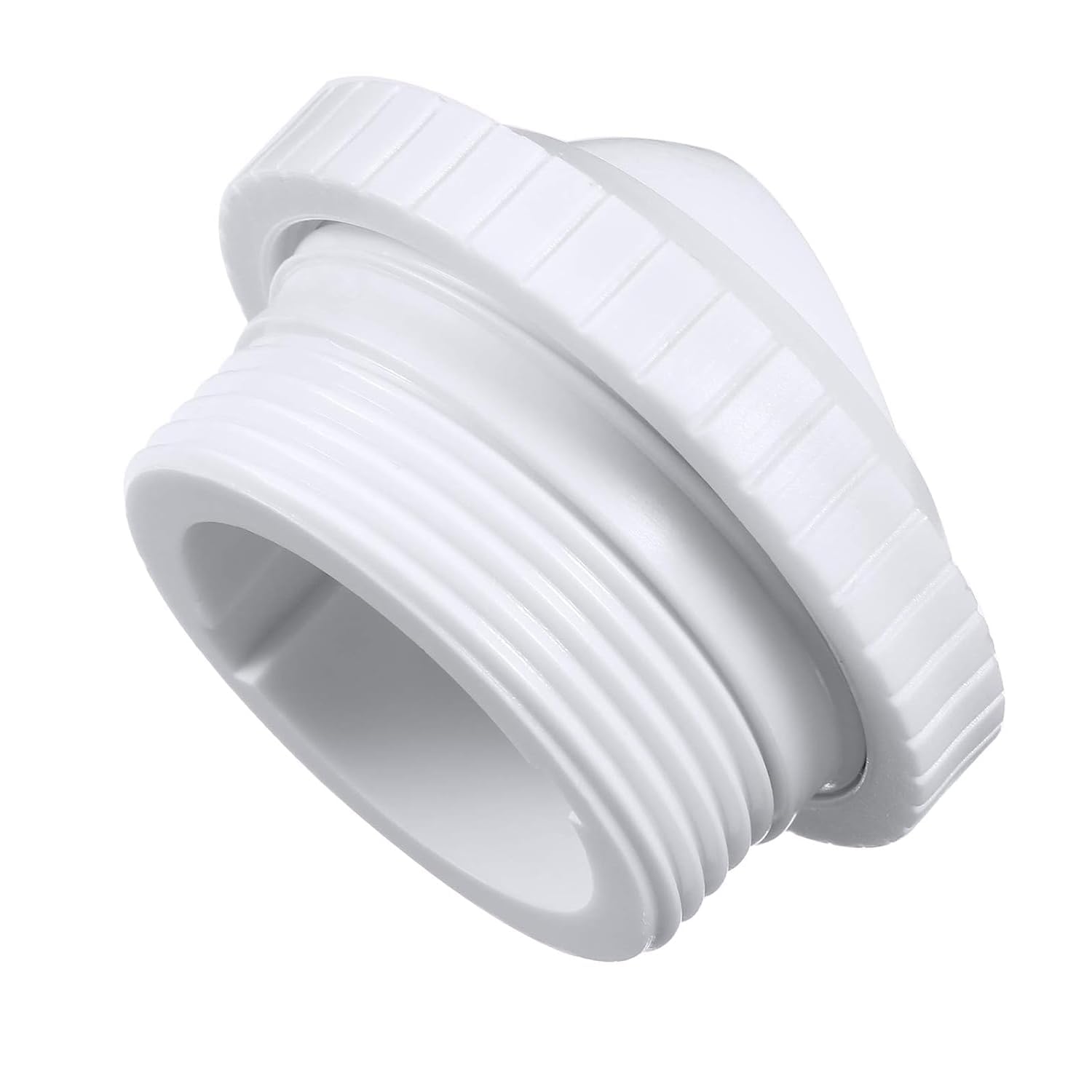 Zwelocy SP1419D adjustable flow opening optimizes circulation and chemical distribution
