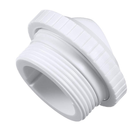 Zwelocy SP1419D adjustable flow opening optimizes circulation and chemical distribution