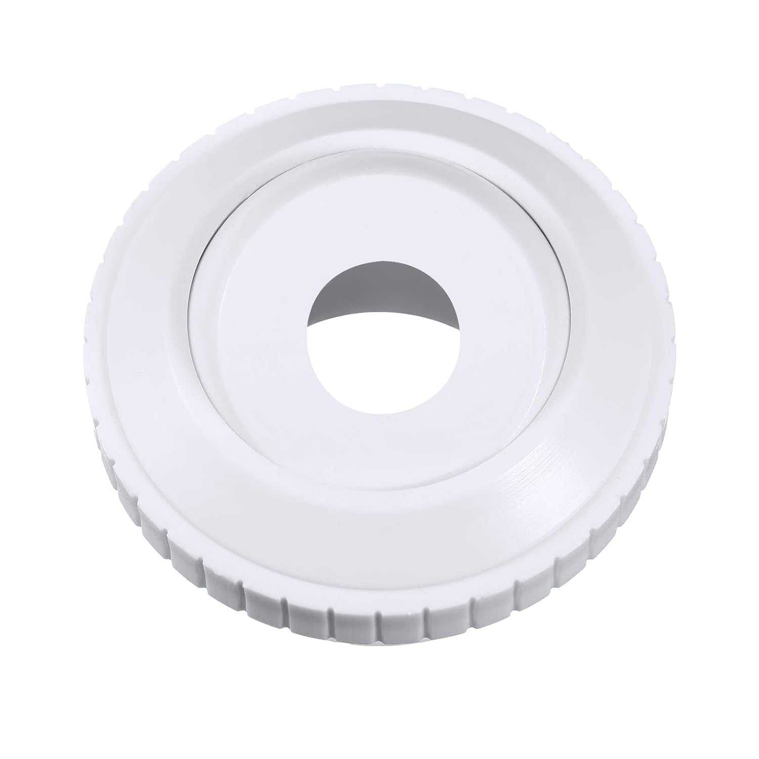 Zwelocy SP1419D compatible with pool and spa setups for versatile installation