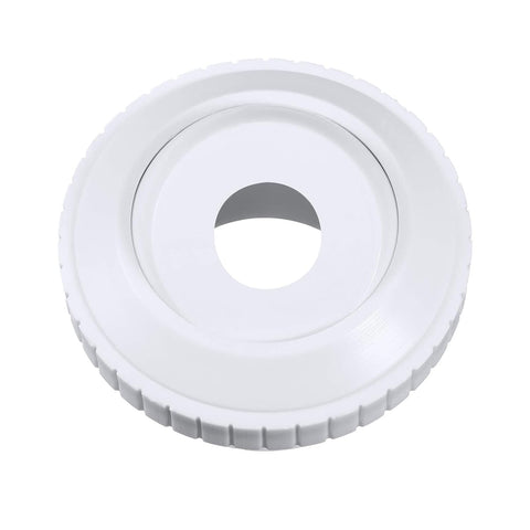 Zwelocy SP1419D compatible with pool and spa setups for versatile installation