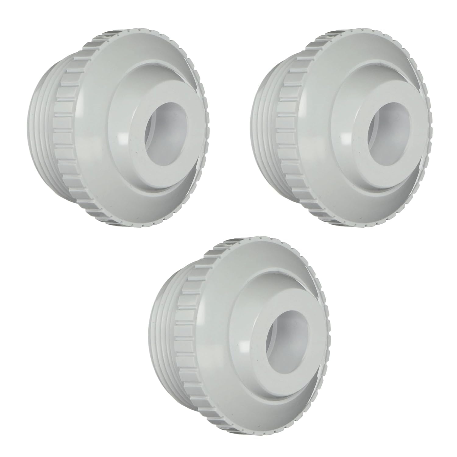 Zwelocy SP1419D directional flow inlet jet for customizable pool circulation