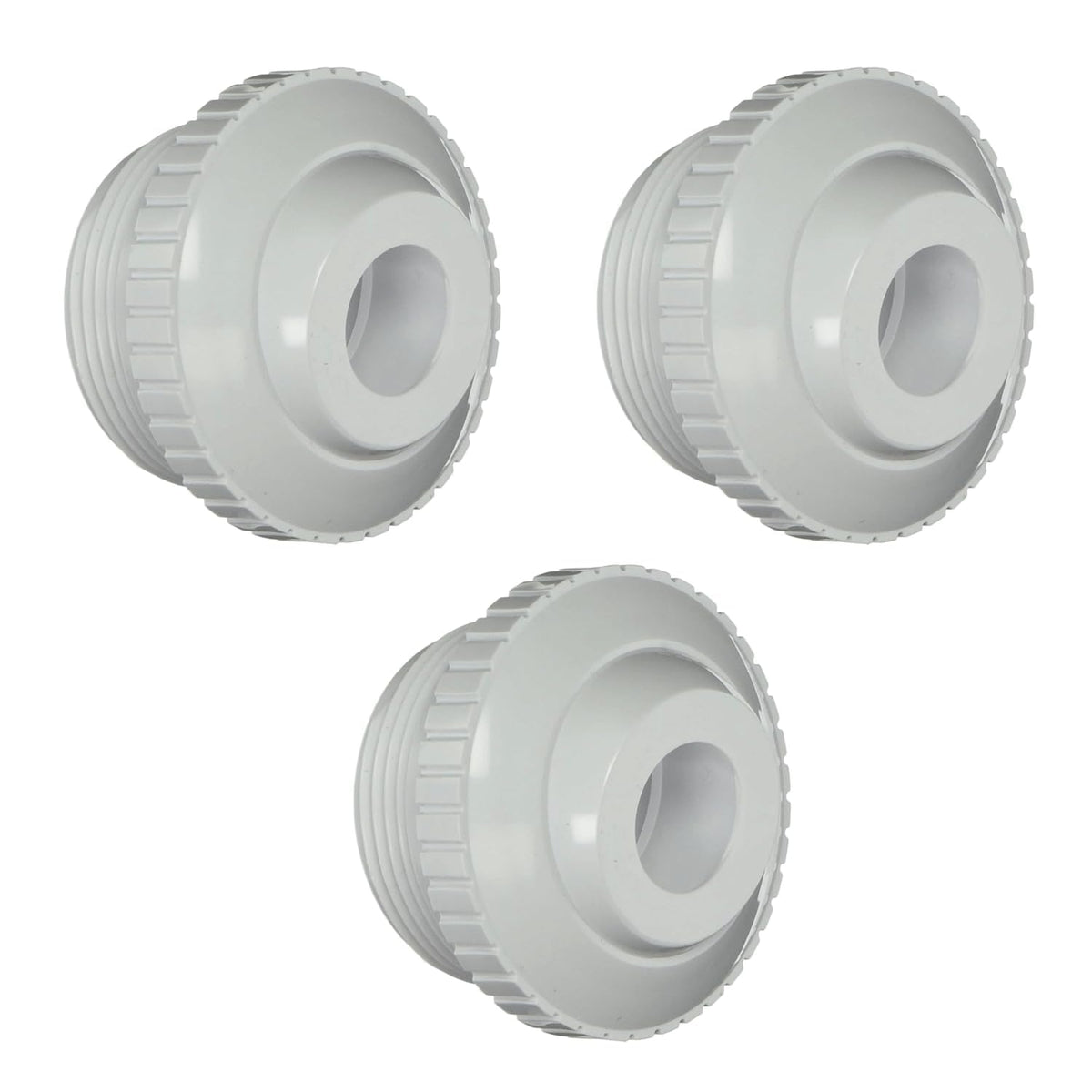 Zwelocy SP1419D directional flow inlet jet for customizable pool circulation