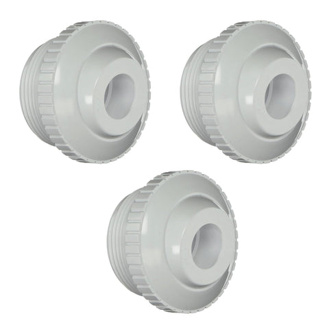 Zwelocy SP1419D directional flow inlet jet for customizable pool circulation
