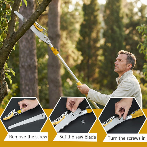 ZXFUTURE safety lock keeps storage secure and operation safe.