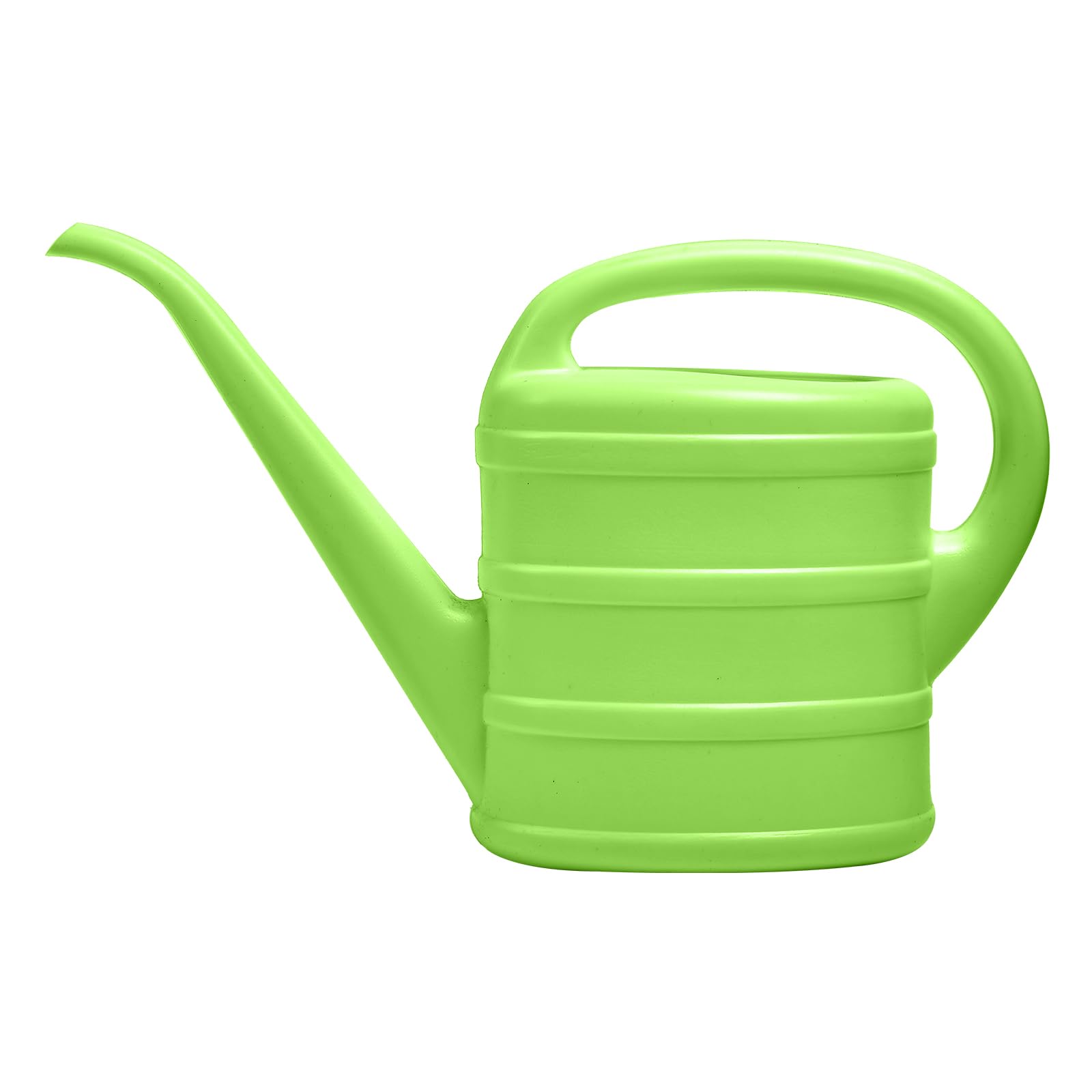 ZXJ small plant watering can shown with 42oz capacity for efficient indoor watering