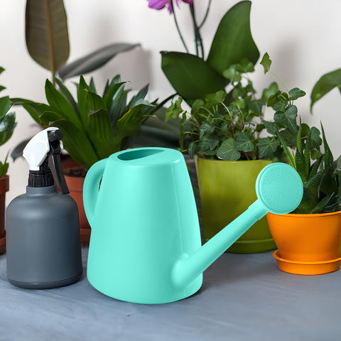 ZXJ removable sprayer offers steady stream or gentle shower