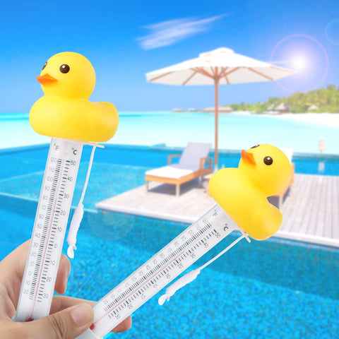 Zxmissu Durable shatter-resistant body suits pool and aquarium use