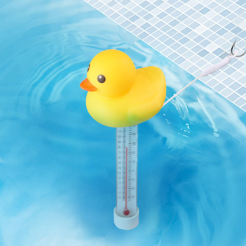 Zxmissu Two-pack thermometers in use for versatile monitoring