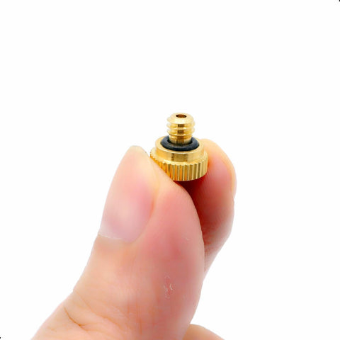 ZXUEZHENG nozzle inner stainless orifice highlights anti-rust durability.