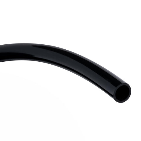 ZY-hosetube chemical resistant tubing withstands outdoor aging