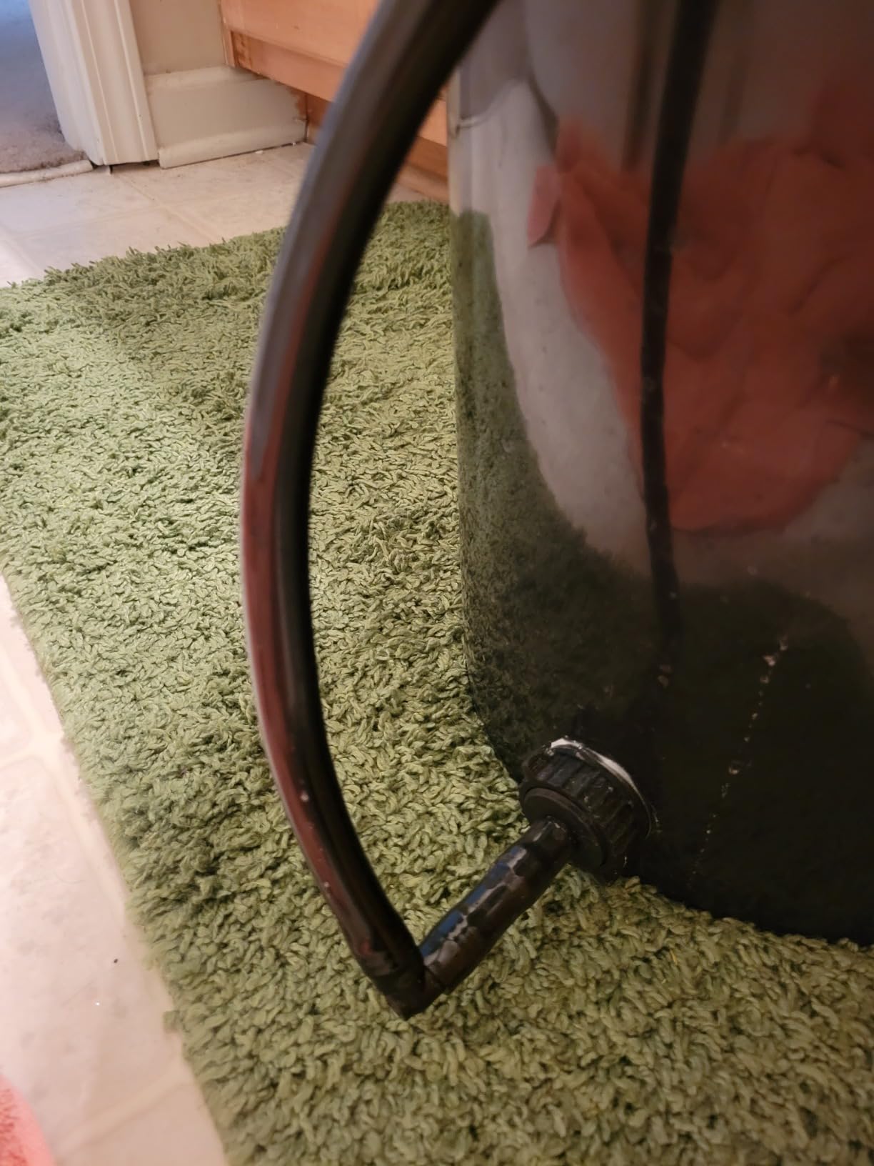 ZY-hosetube easy-cut design simplifies on-site installations.