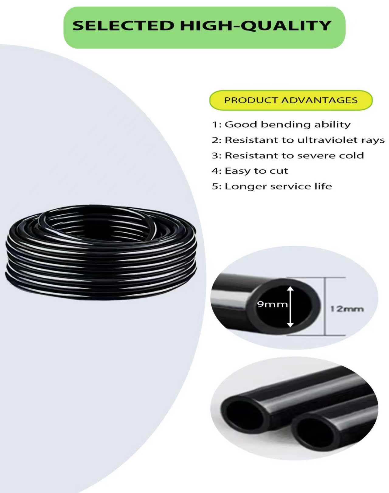 ZYCZGXL leak-proof plug connections ensure reliable, maintenance-free operation