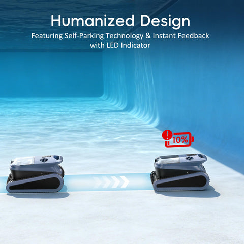 Zyerch SAT40 up to 180–240 minutes runtime on a full charge