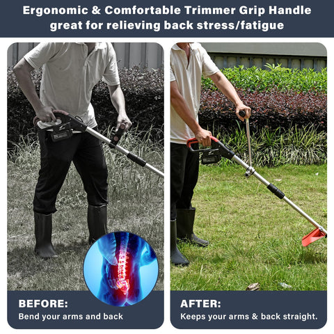 ZZM easy installation Allen wrench included for quick setup